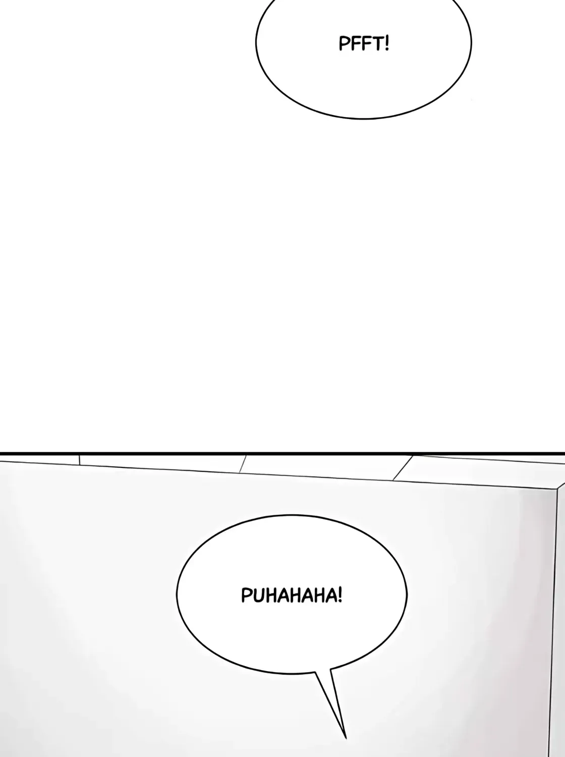 Suhee0 Chapter 177 page 114 - 
