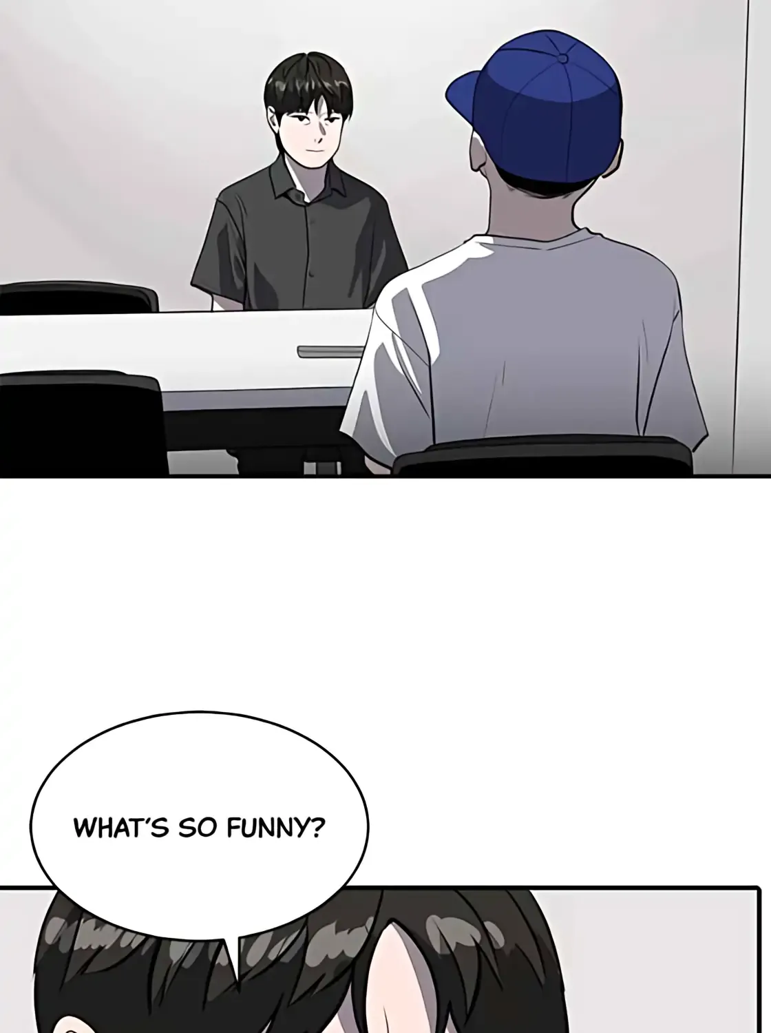 Suhee0 Chapter 177 page 115 - 
