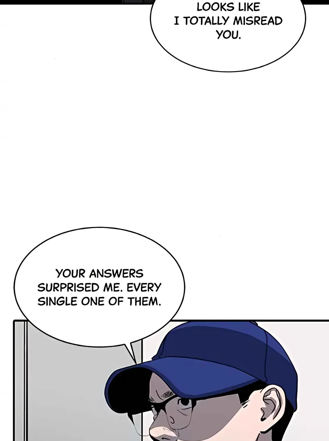 Suhee0 Chapter 177 page 118 - 