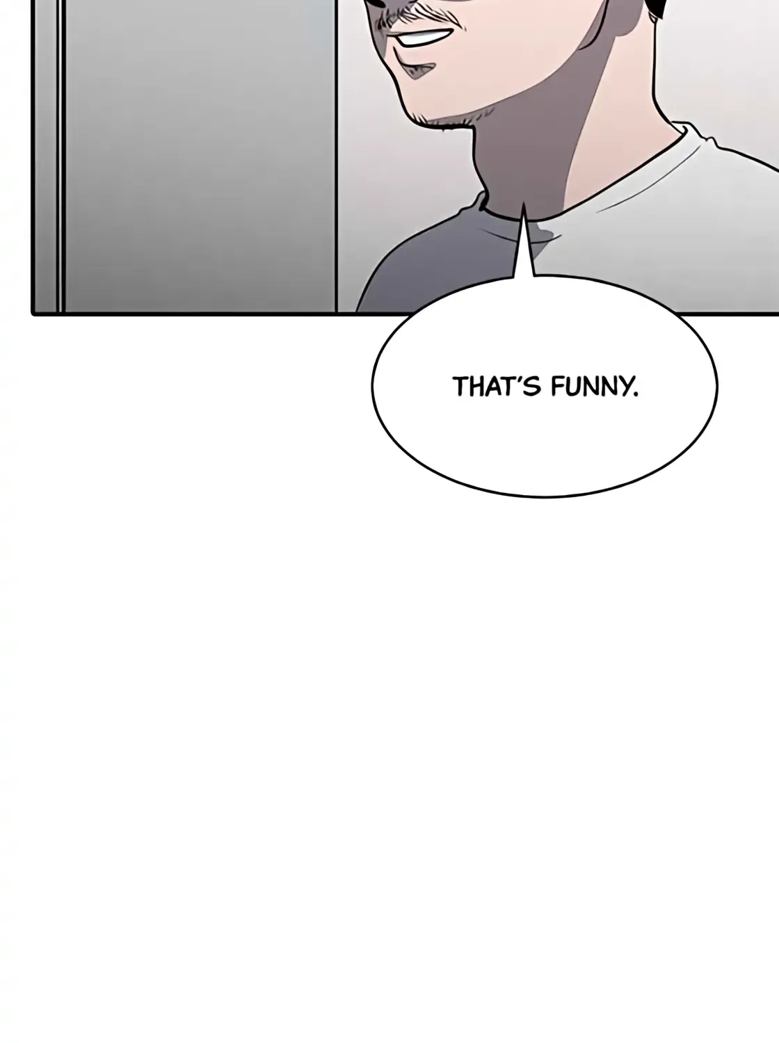 Suhee0 Chapter 177 page 119 - 