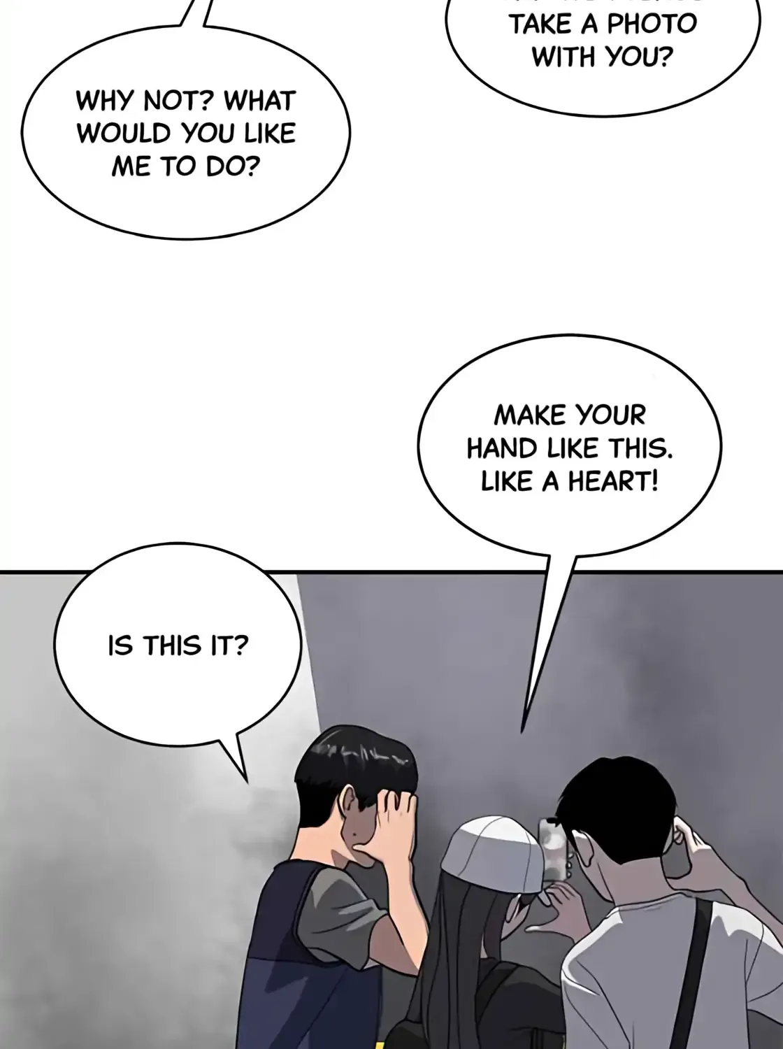 Suhee0 Chapter 177 page 13 - 