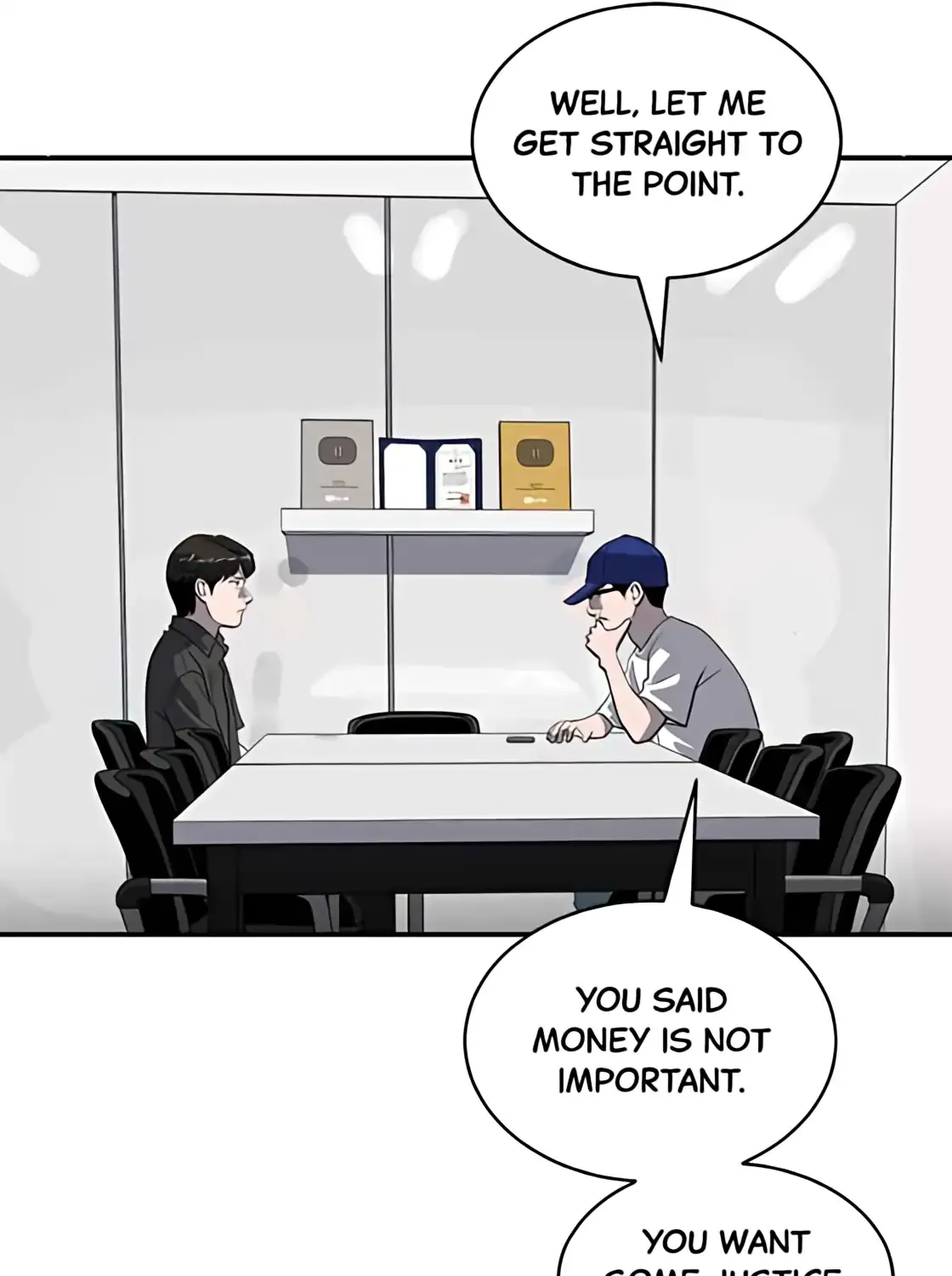 Suhee0 Chapter 177 page 121 - 
