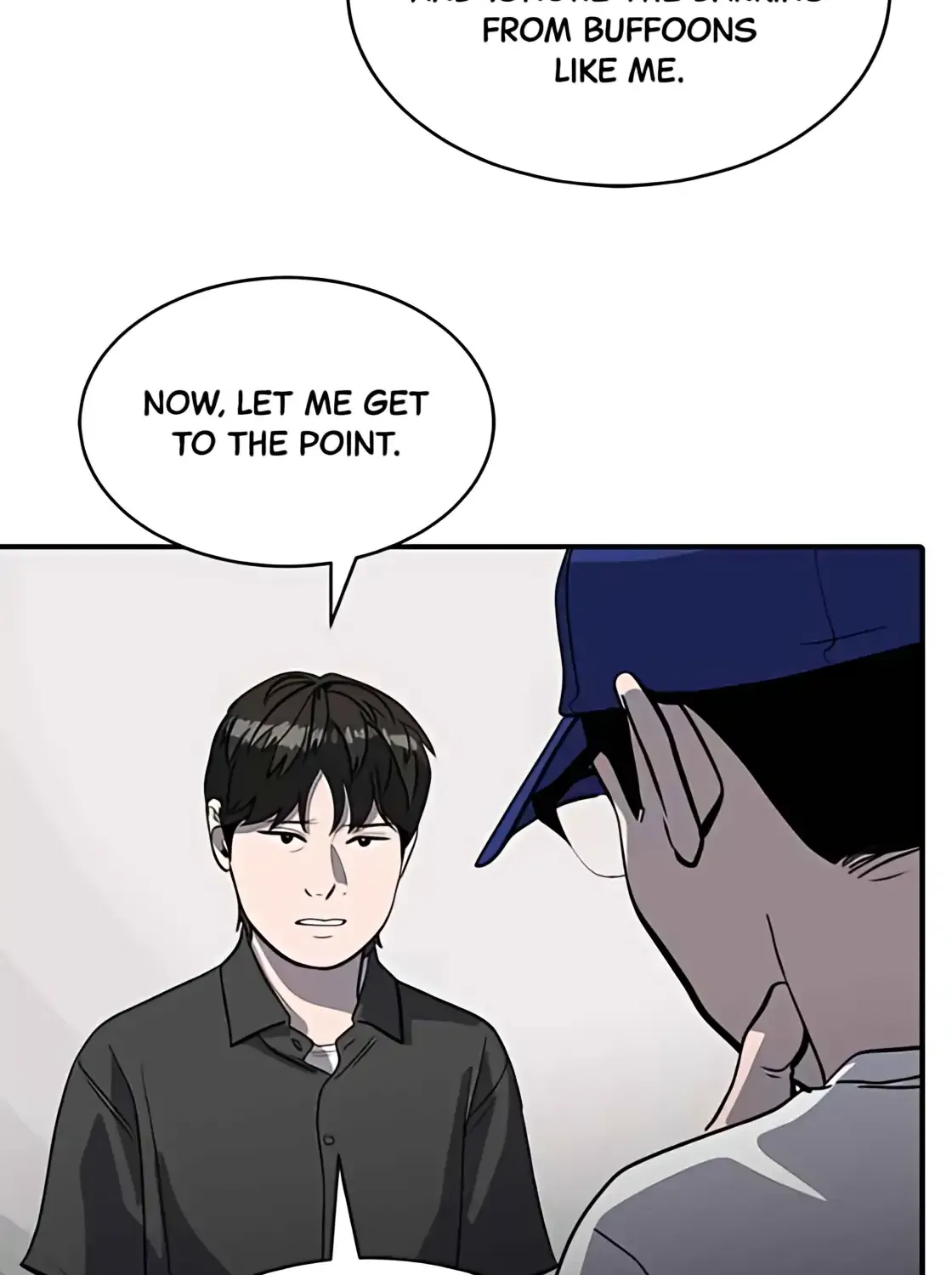 Suhee0 Chapter 177 page 123 - 