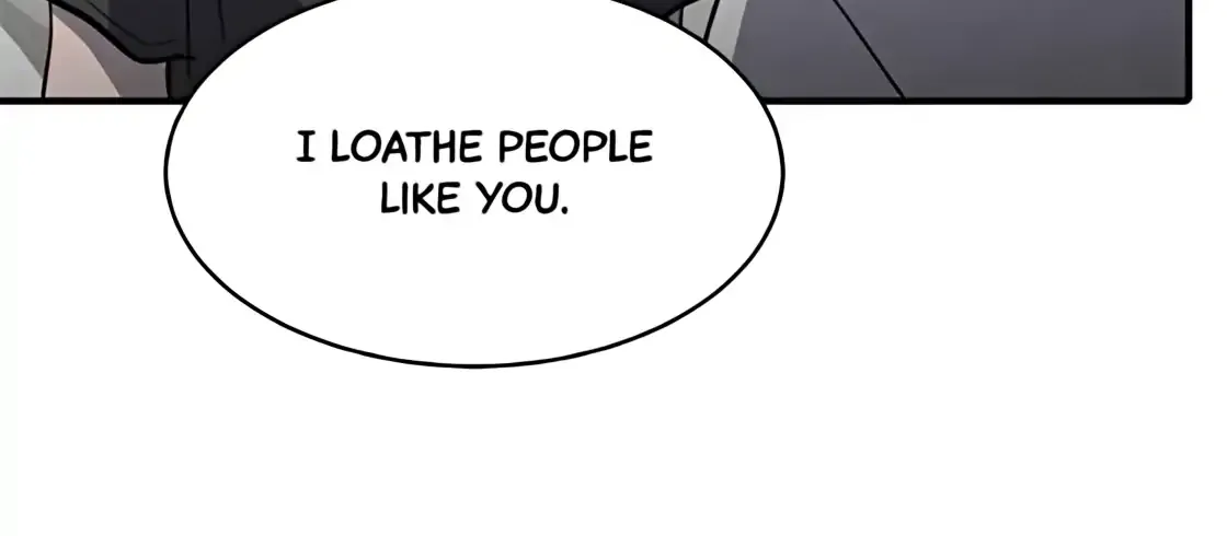 Suhee0 Chapter 177 page 124 - 
