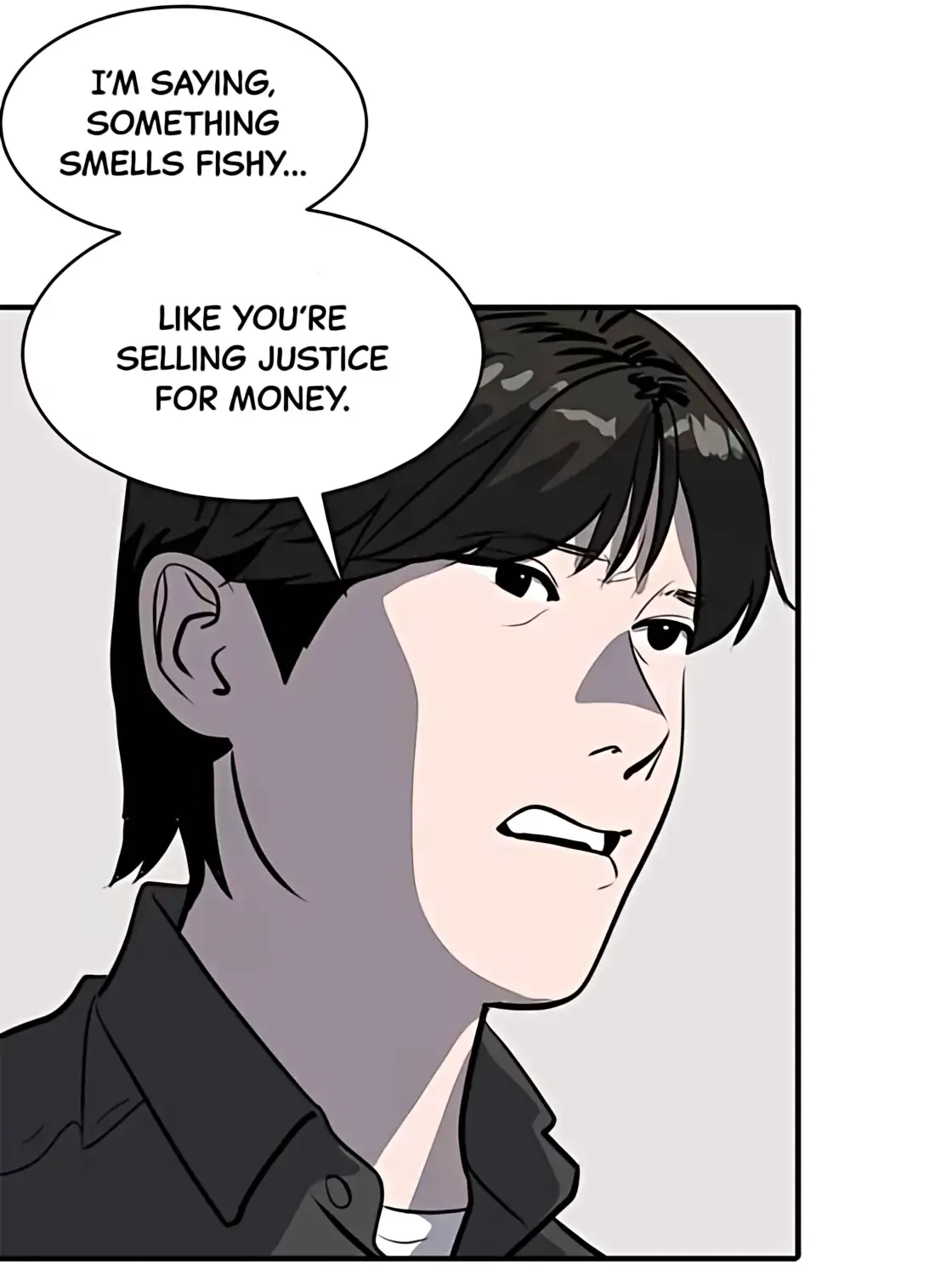 Suhee0 Chapter 177 page 125 - 