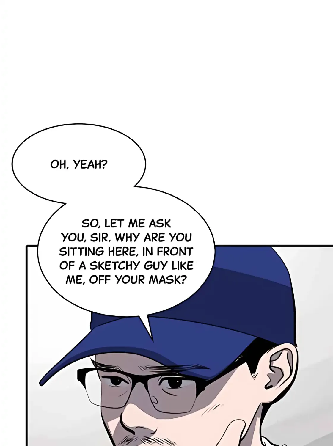 Suhee0 Chapter 177 page 126 - 