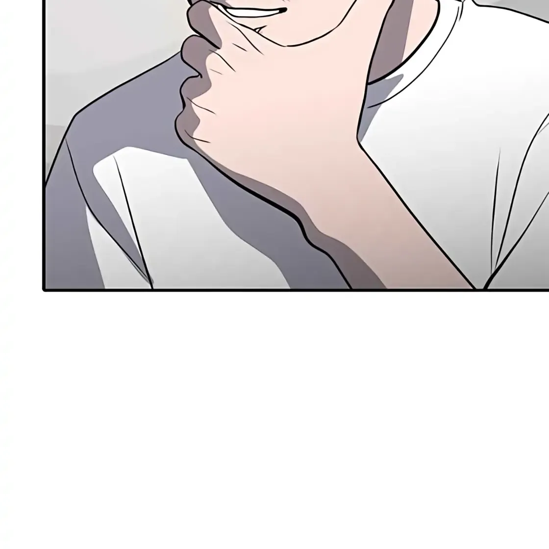 Suhee0 Chapter 177 page 127 - 