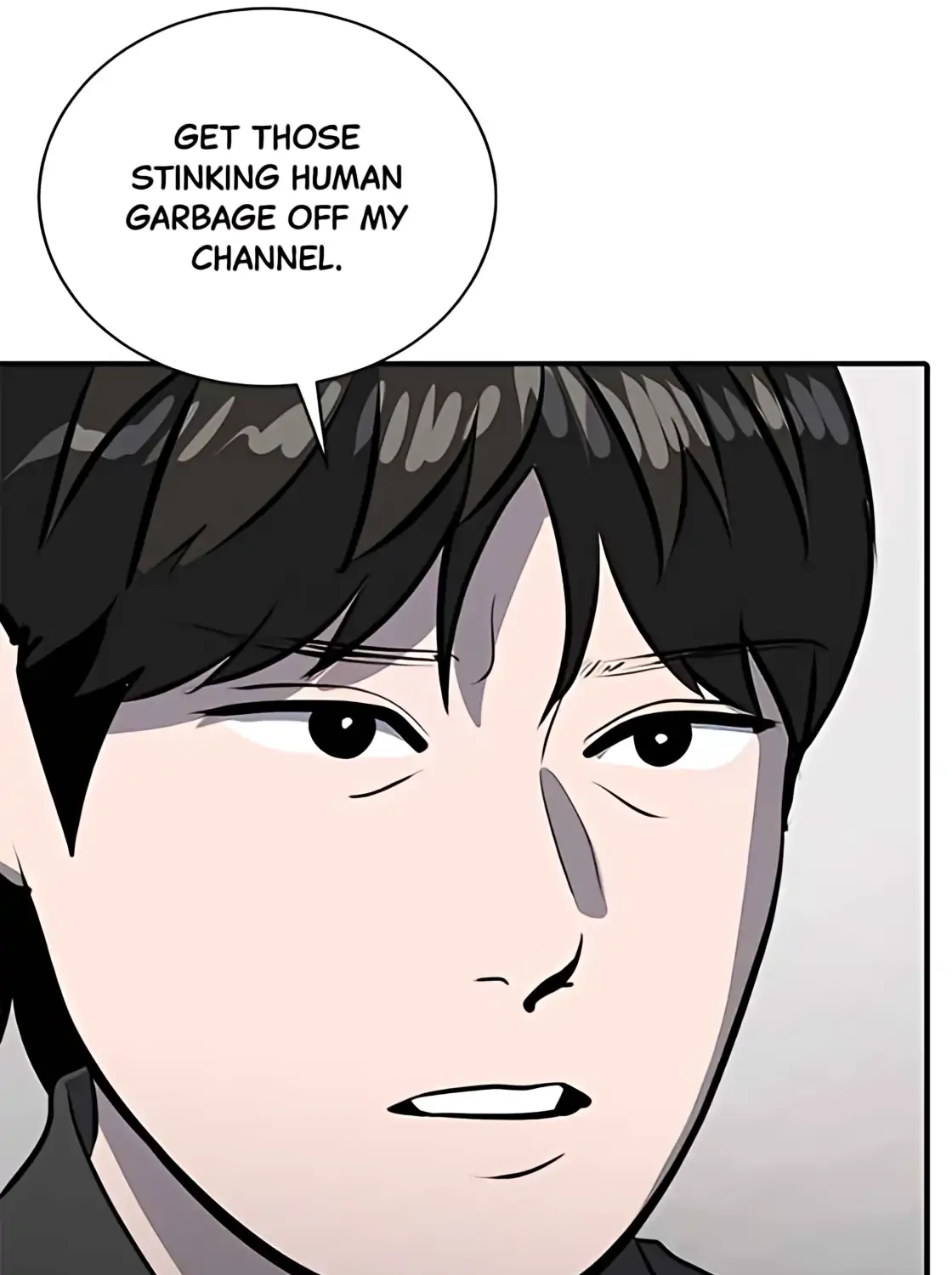 Suhee0 Chapter 177 page 128 - 