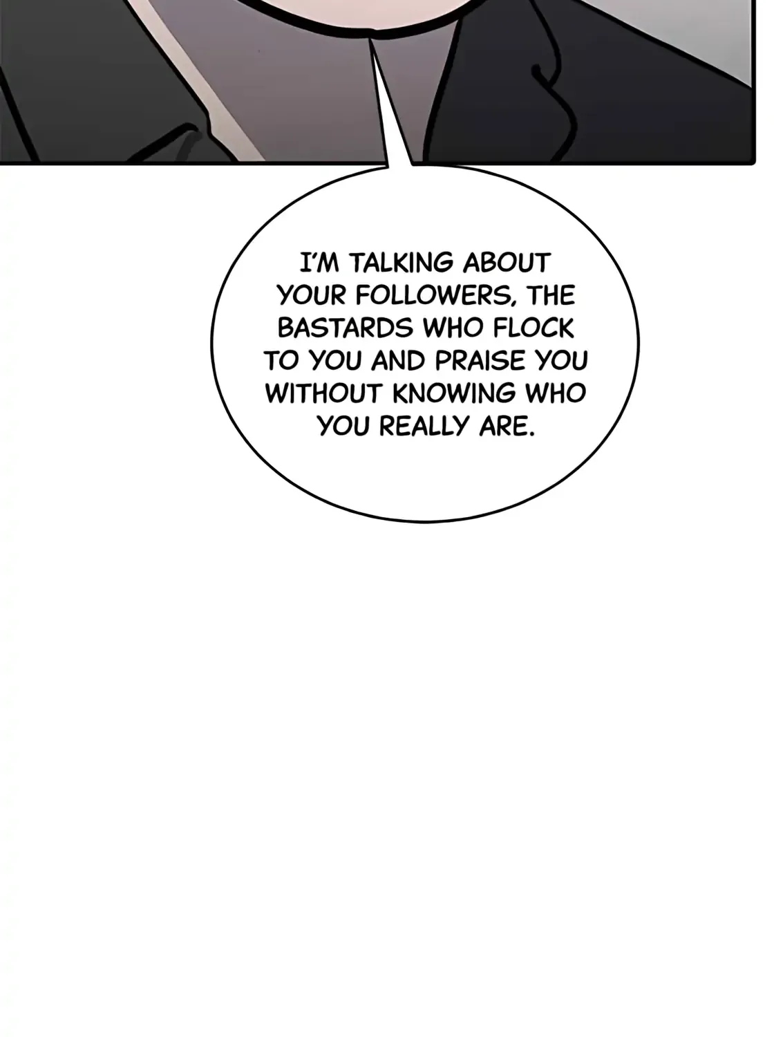 Suhee0 Chapter 177 page 129 - 
