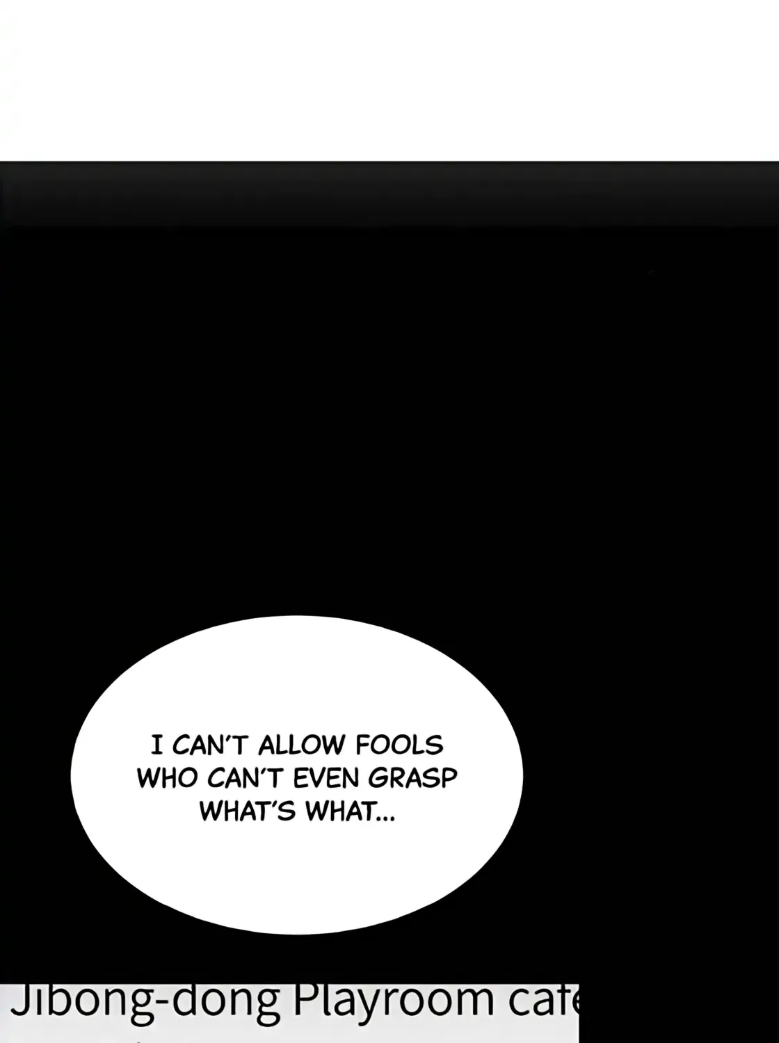 Suhee0 Chapter 177 page 130 - 