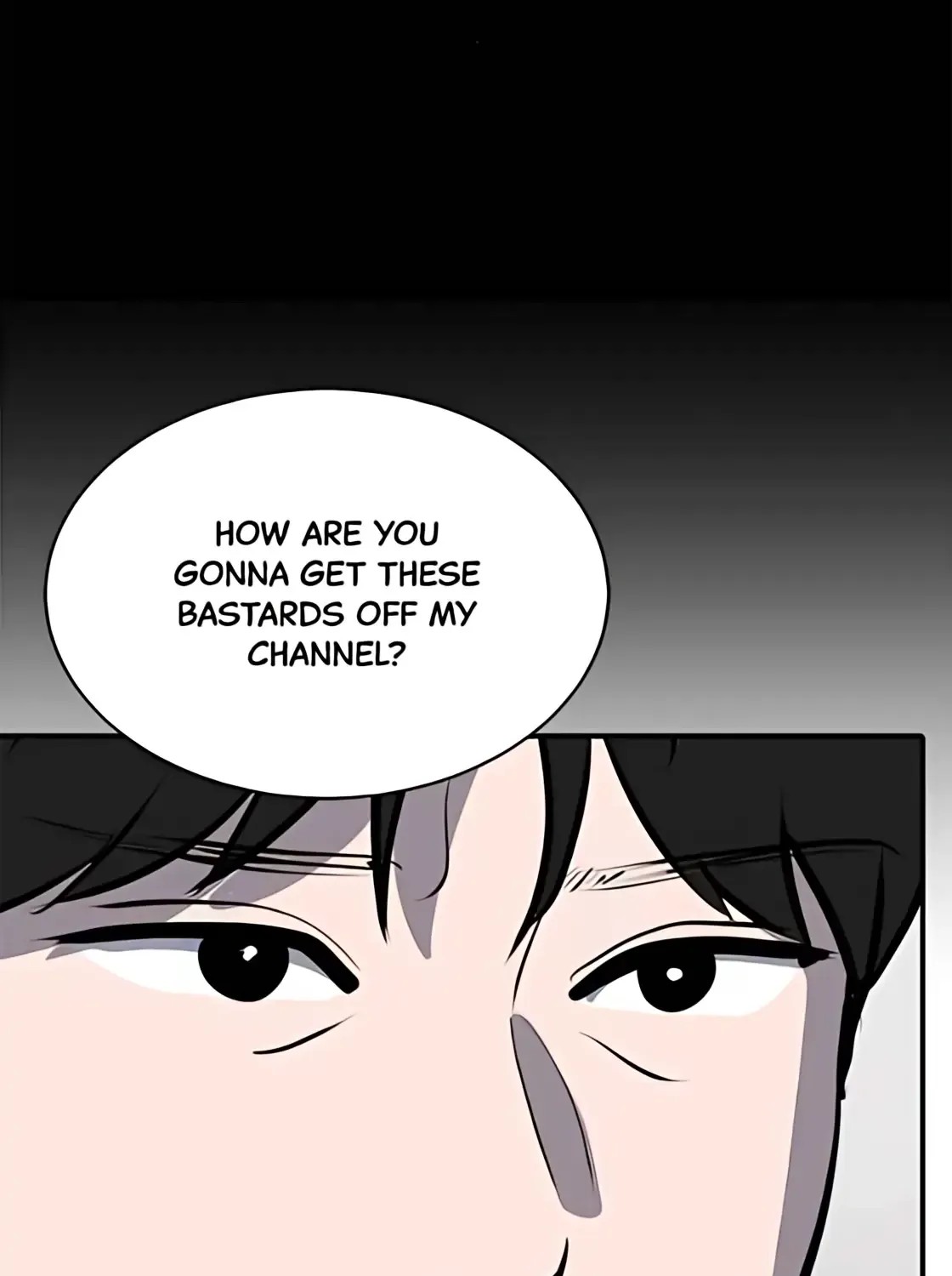 Suhee0 Chapter 177 page 133 - 