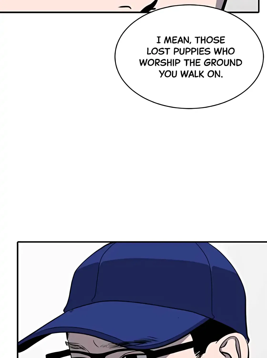 Suhee0 Chapter 177 page 134 - 
