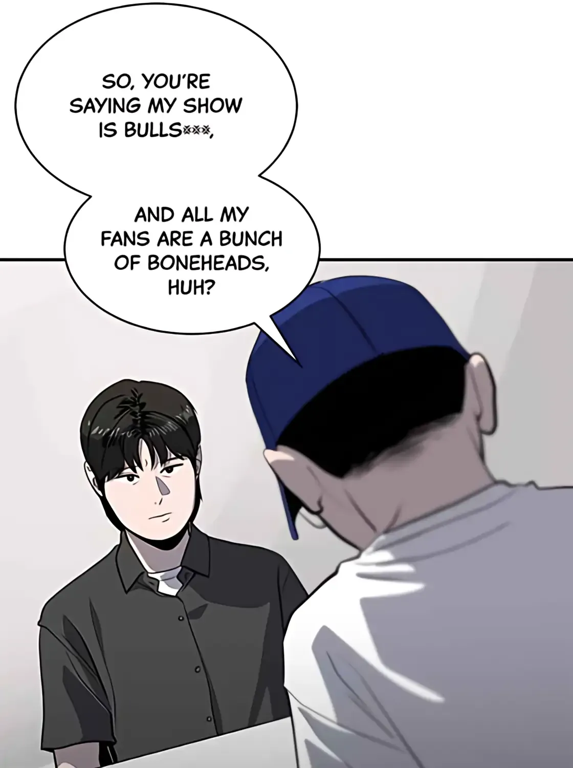 Suhee0 Chapter 177 page 136 - 