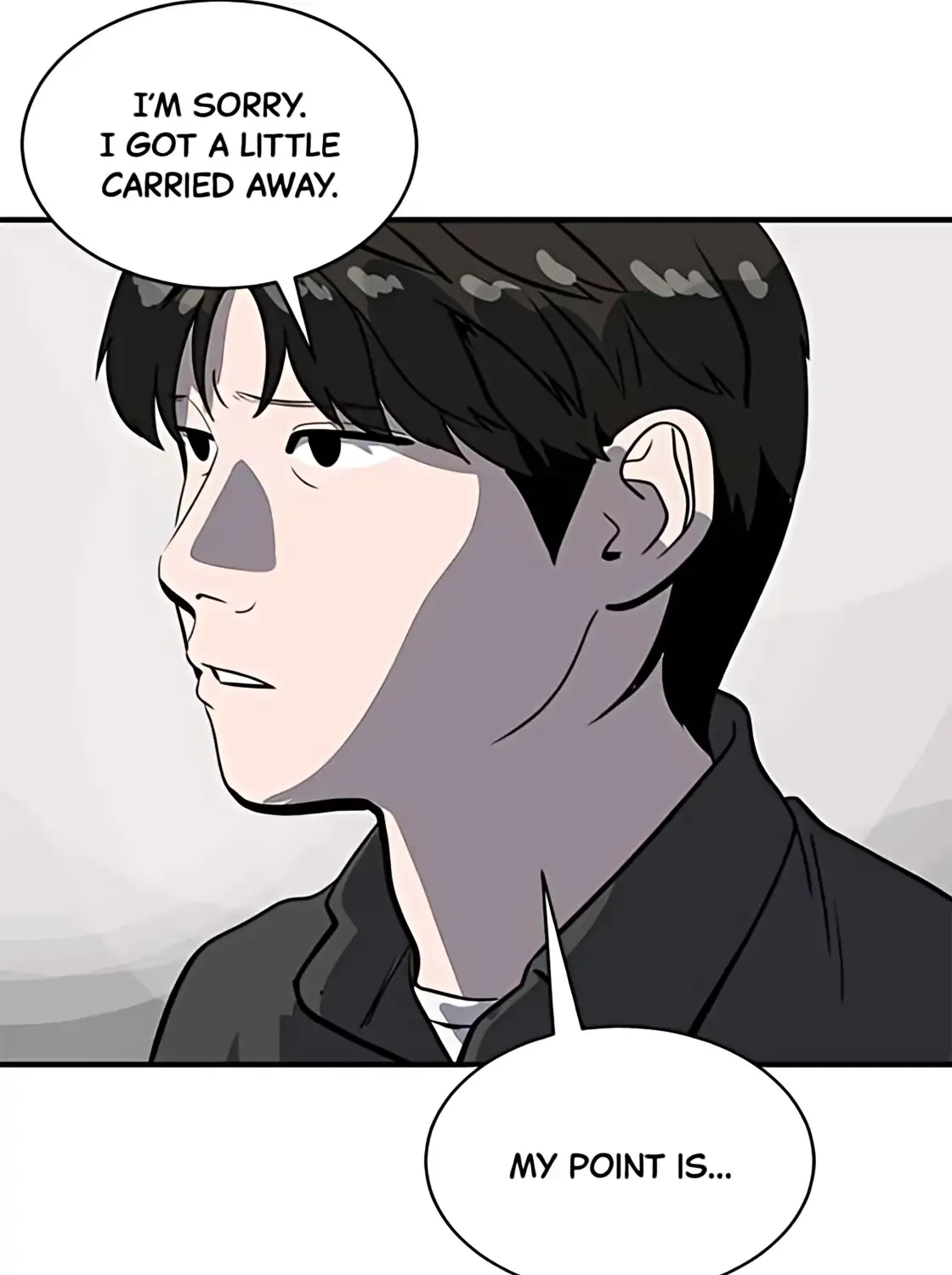 Suhee0 Chapter 177 page 139 - 