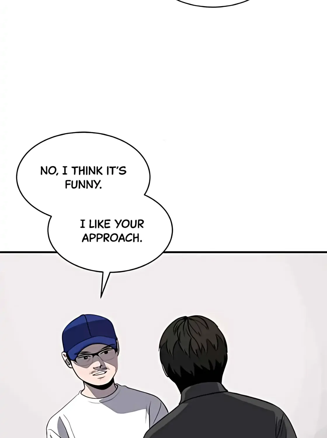 Suhee0 Chapter 177 page 140 - 