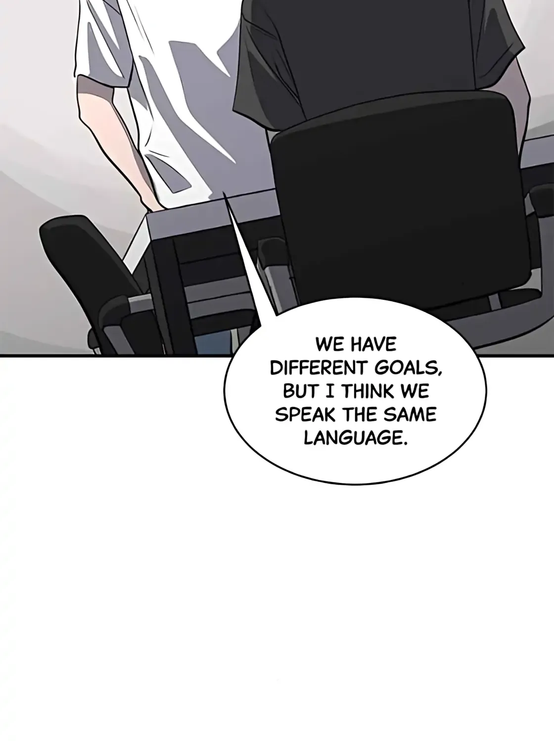 Suhee0 Chapter 177 page 141 - 