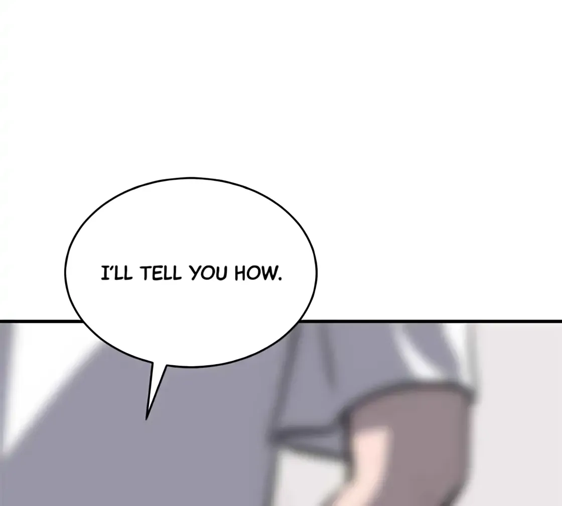 Suhee0 Chapter 177 page 142 - 