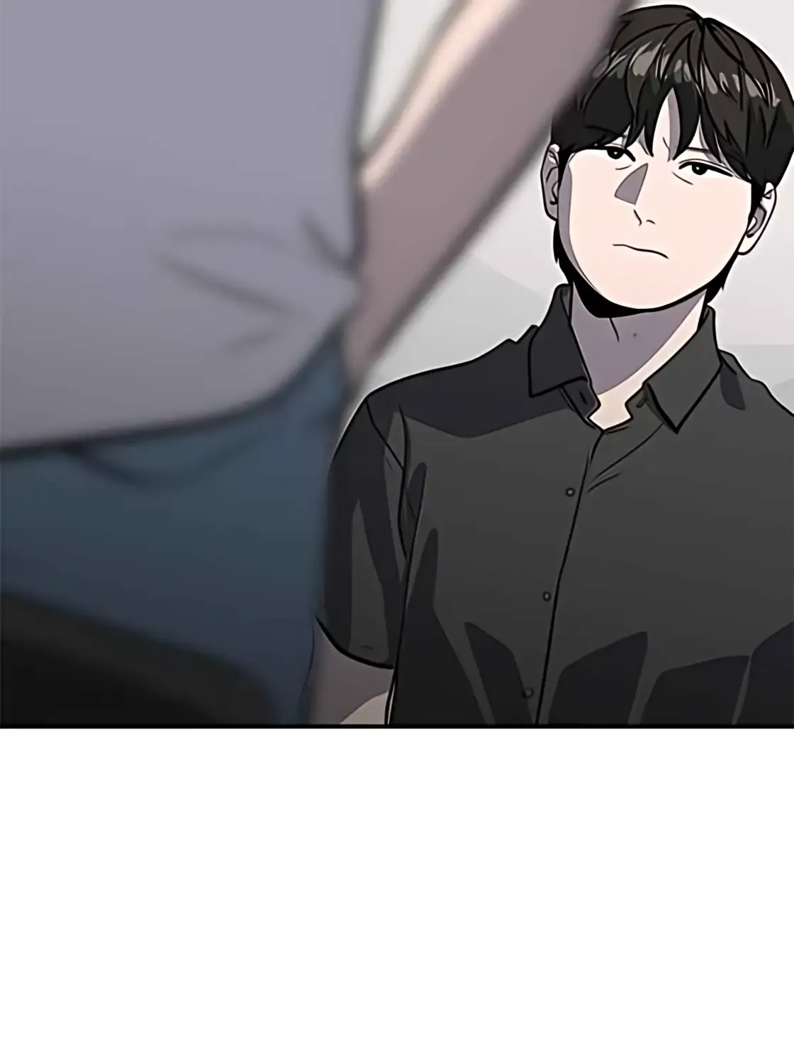 Suhee0 Chapter 177 page 143 - 