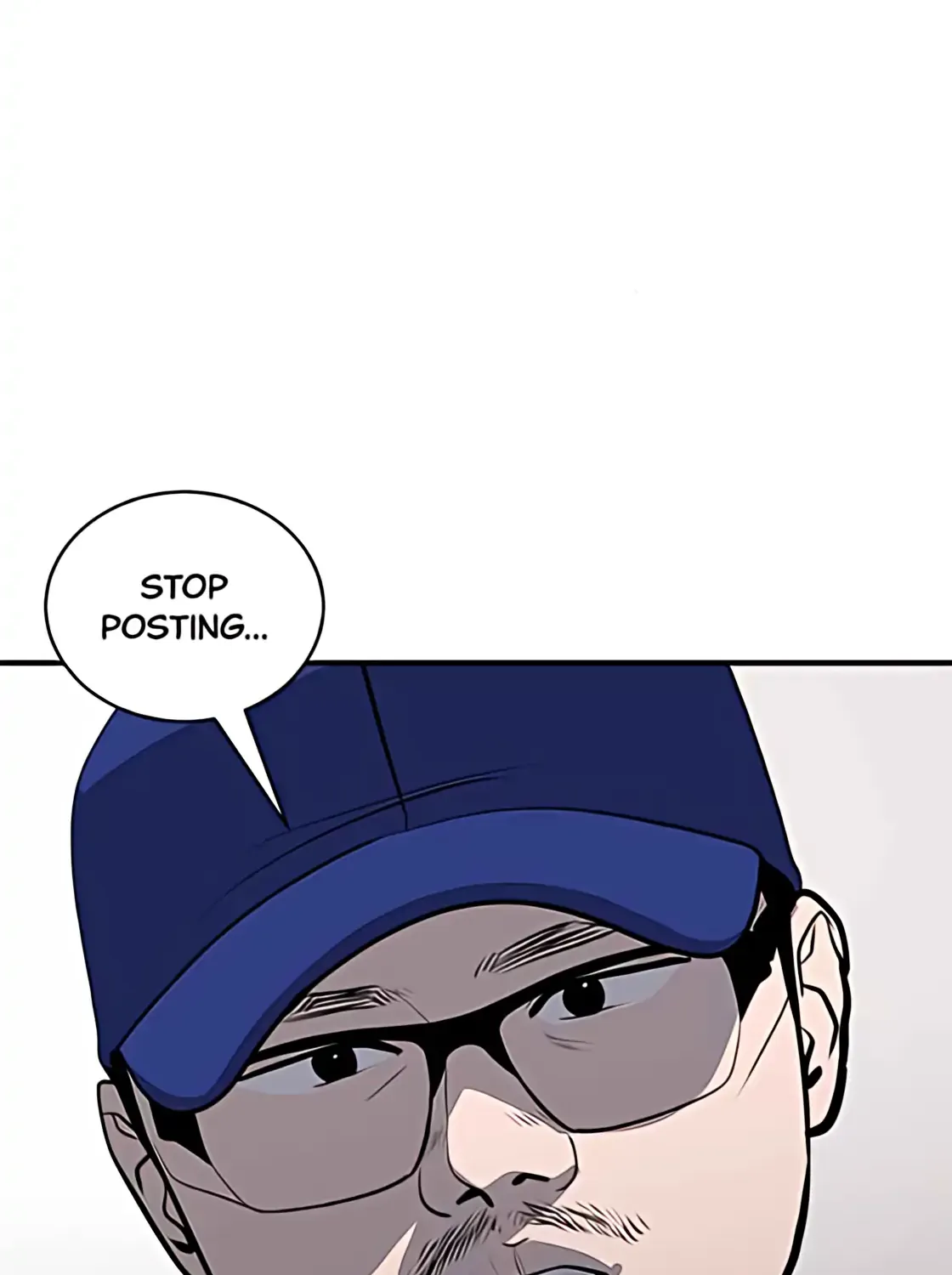 Suhee0 Chapter 177 page 144 - 