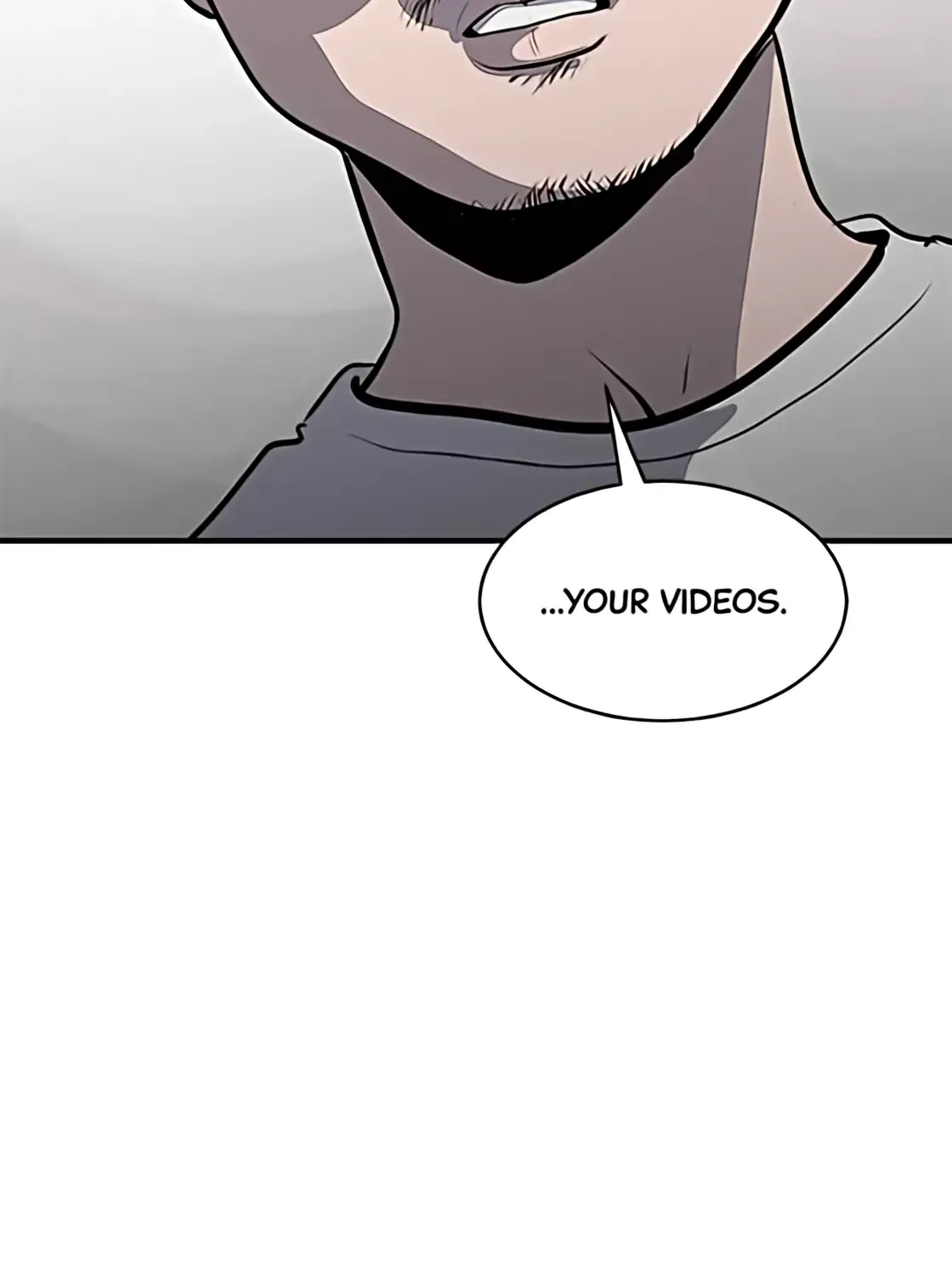 Suhee0 Chapter 177 page 145 - 
