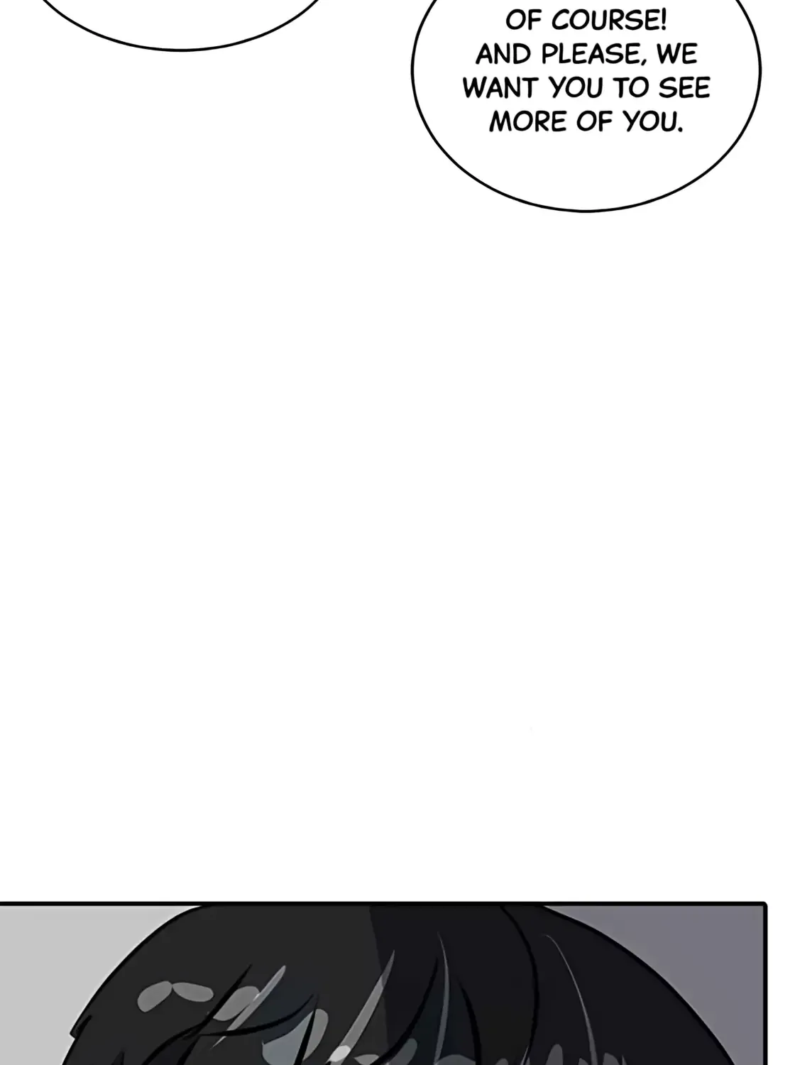 Suhee0 Chapter 177 page 16 - 