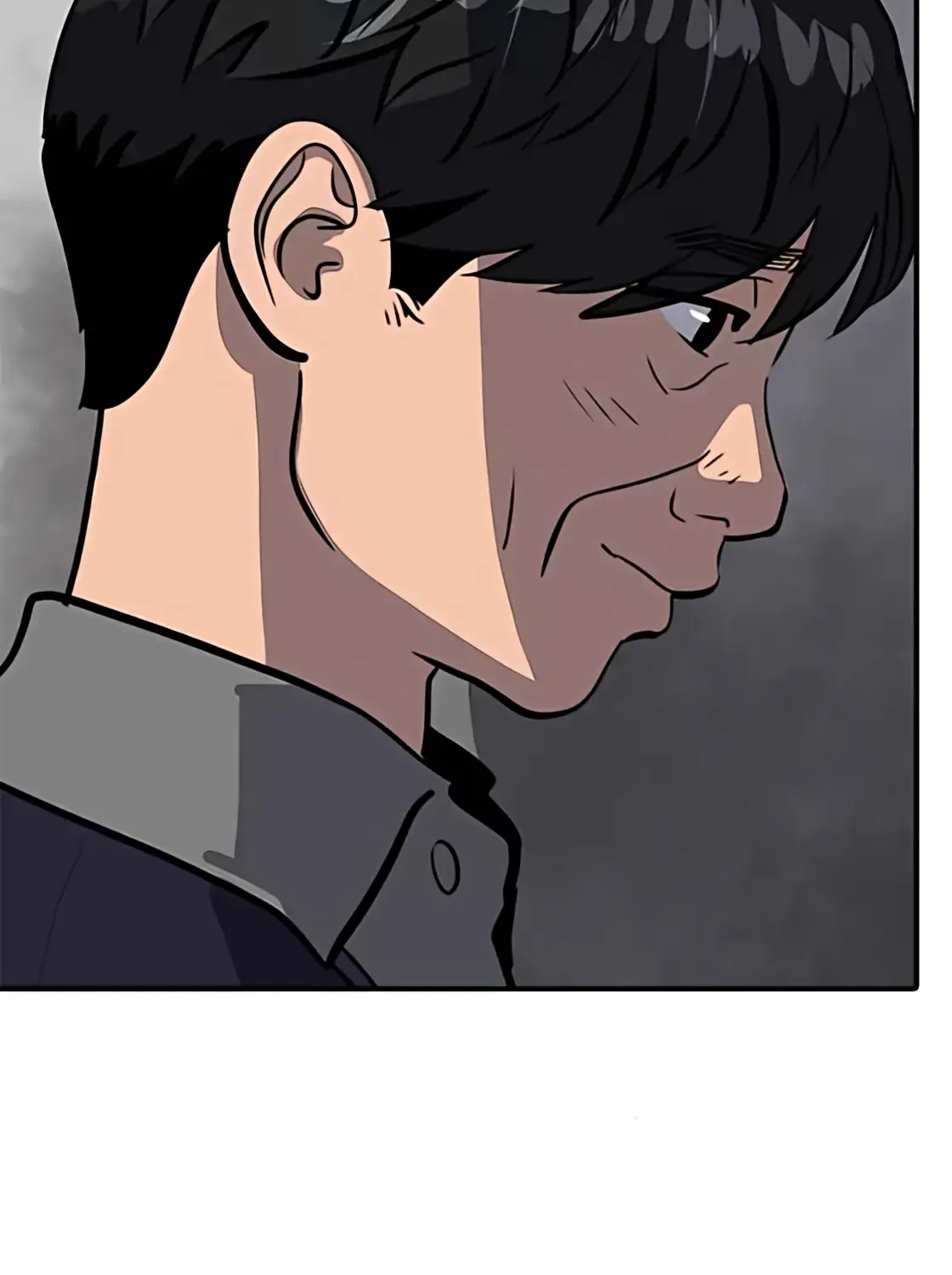 Suhee0 Chapter 177 page 17 - 