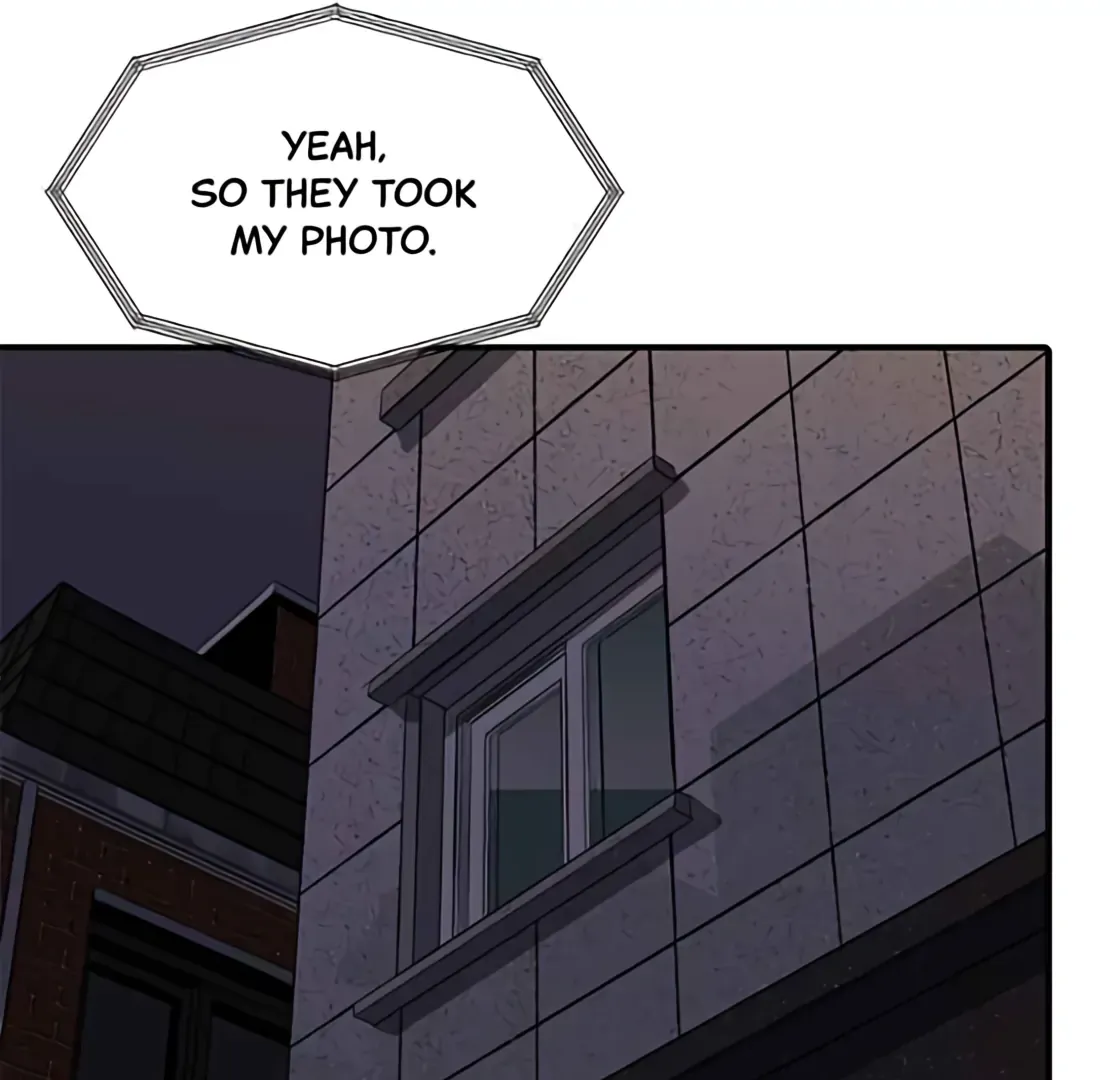 Suhee0 Chapter 177 page 19 - 
