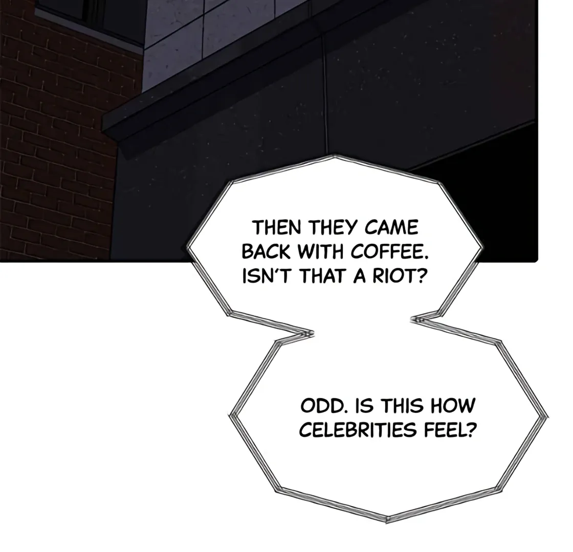 Suhee0 Chapter 177 page 20 - 
