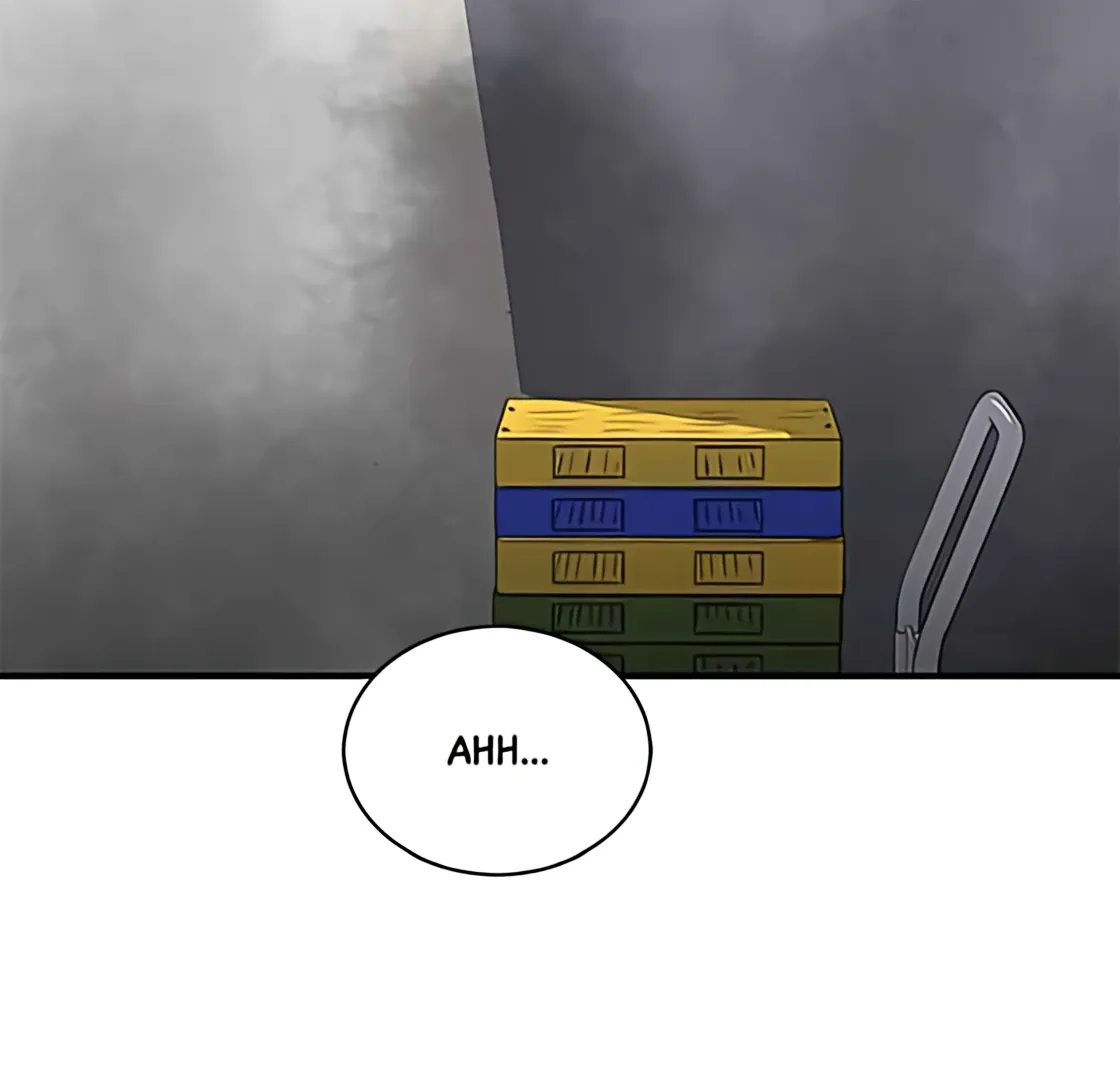 Suhee0 Chapter 177 page 3 - 