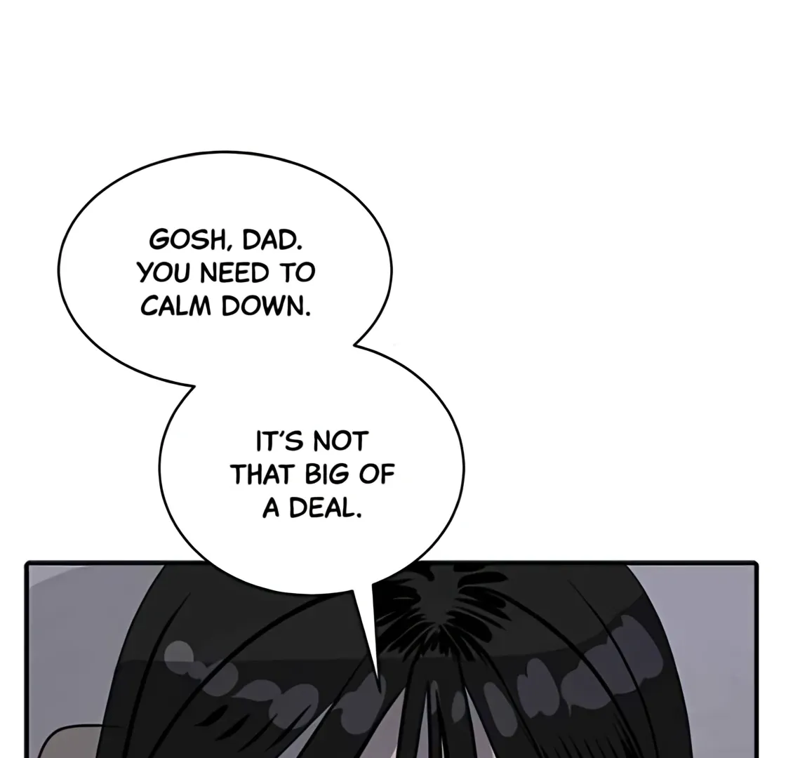Suhee0 Chapter 177 page 21 - 