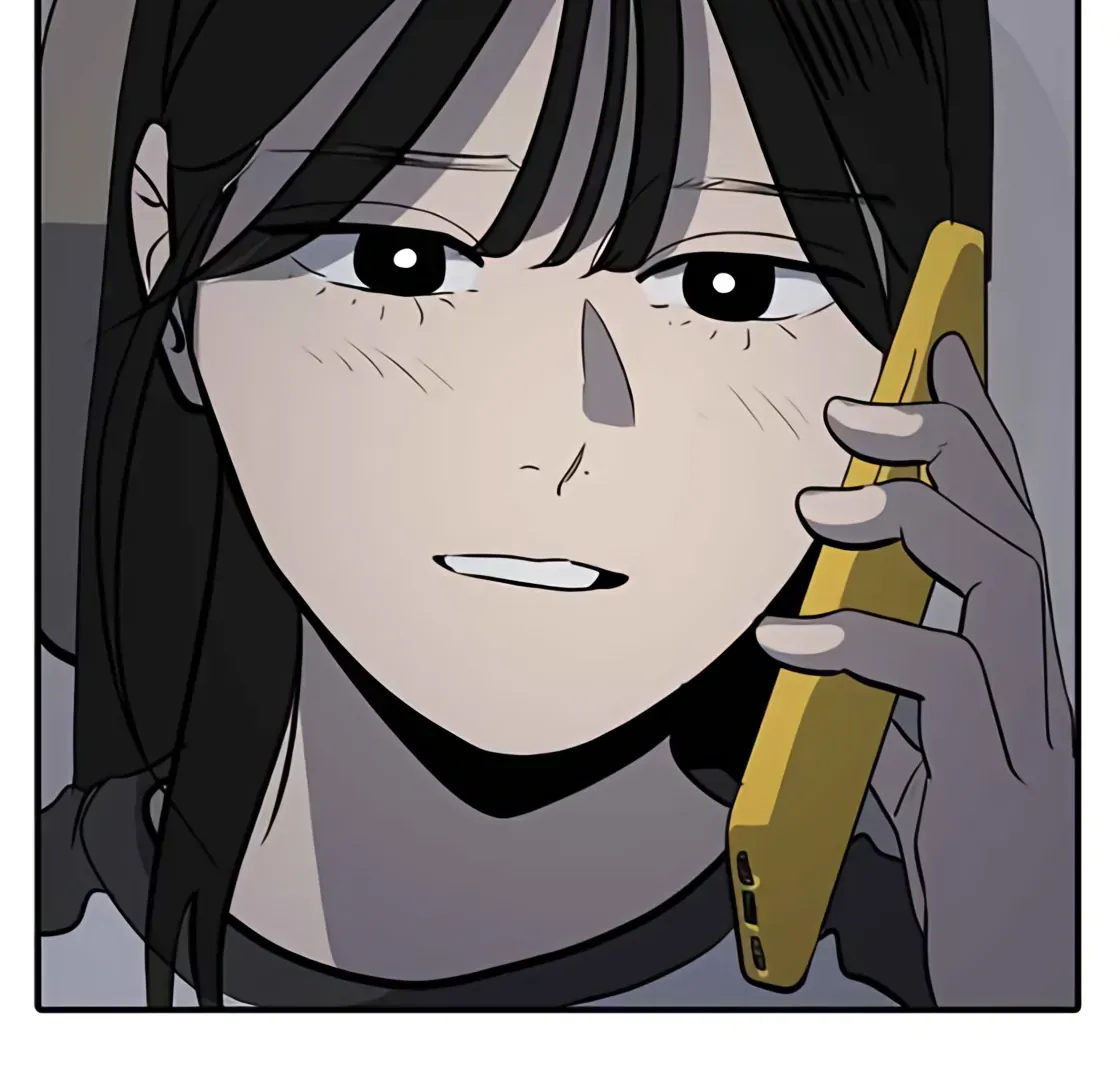 Suhee0 Chapter 177 page 22 - 