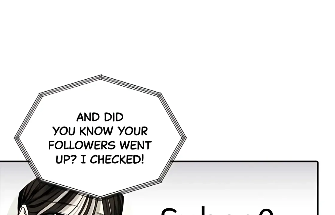 Suhee0 Chapter 177 page 23 - 