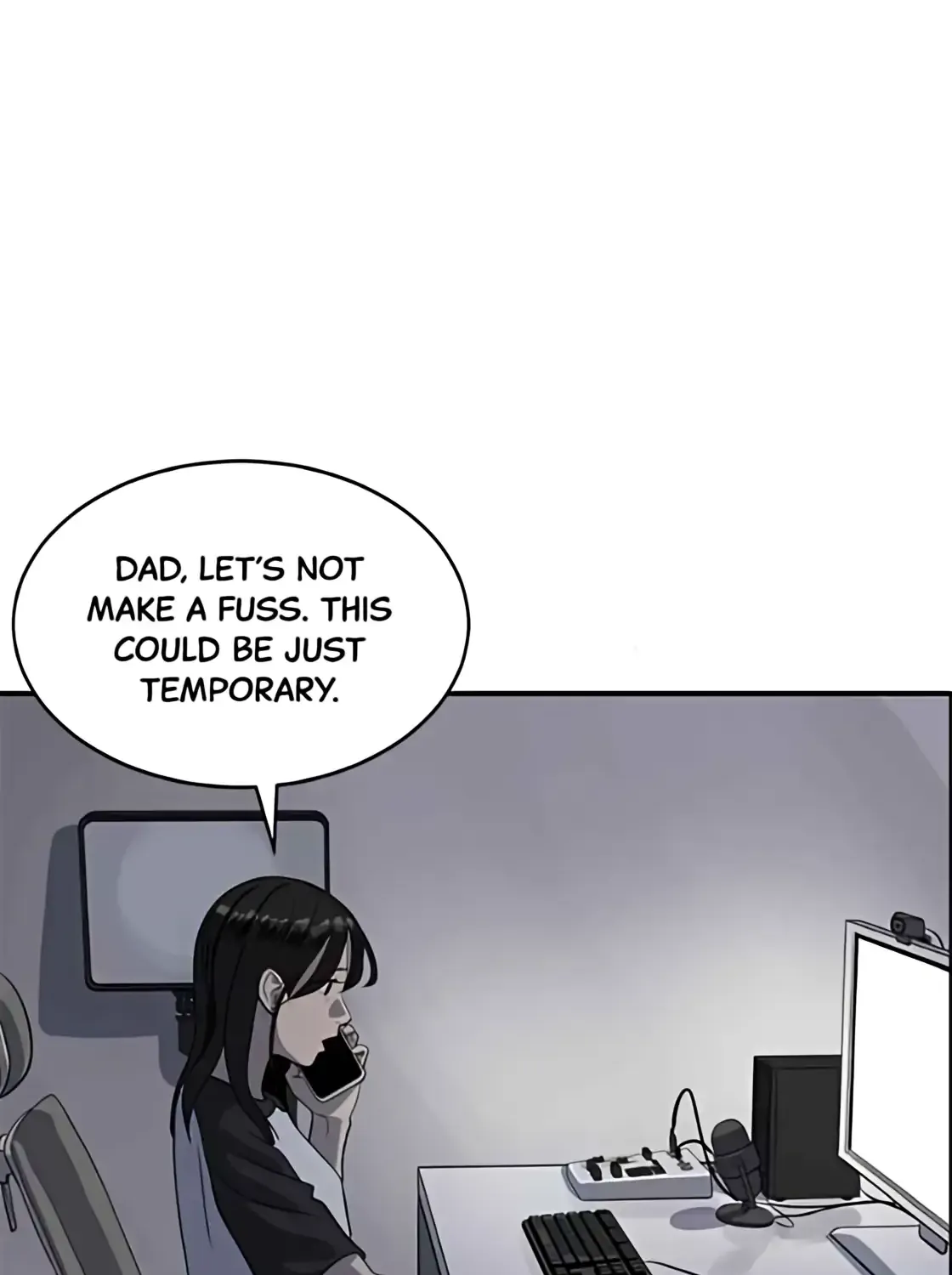 Suhee0 Chapter 177 page 26 - 
