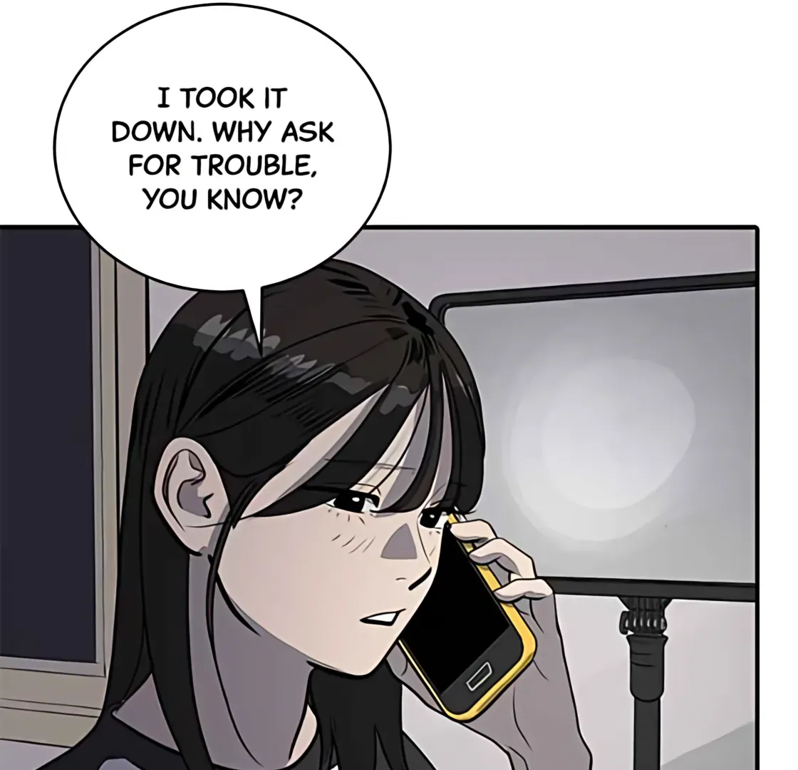 Suhee0 Chapter 177 page 29 - 