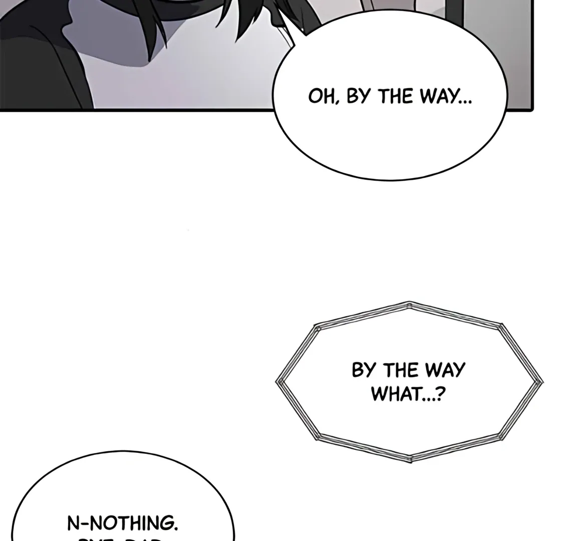 Suhee0 Chapter 177 page 30 - 