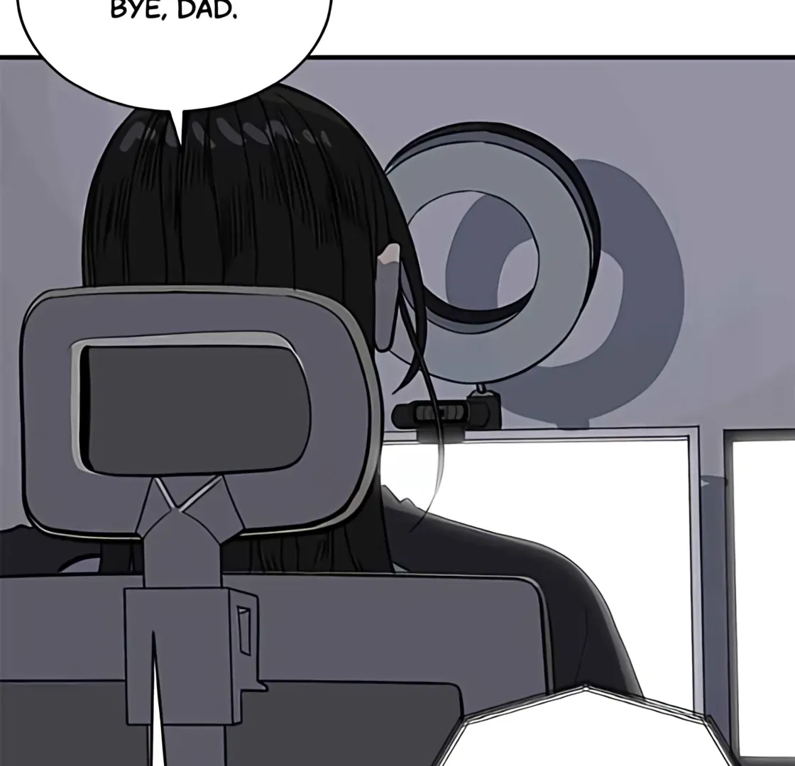 Suhee0 Chapter 177 page 31 - 