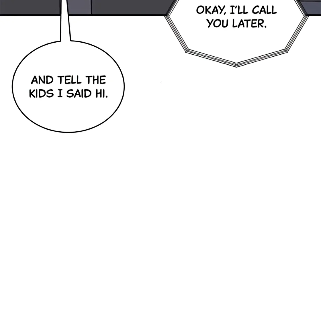 Suhee0 Chapter 177 page 32 - 