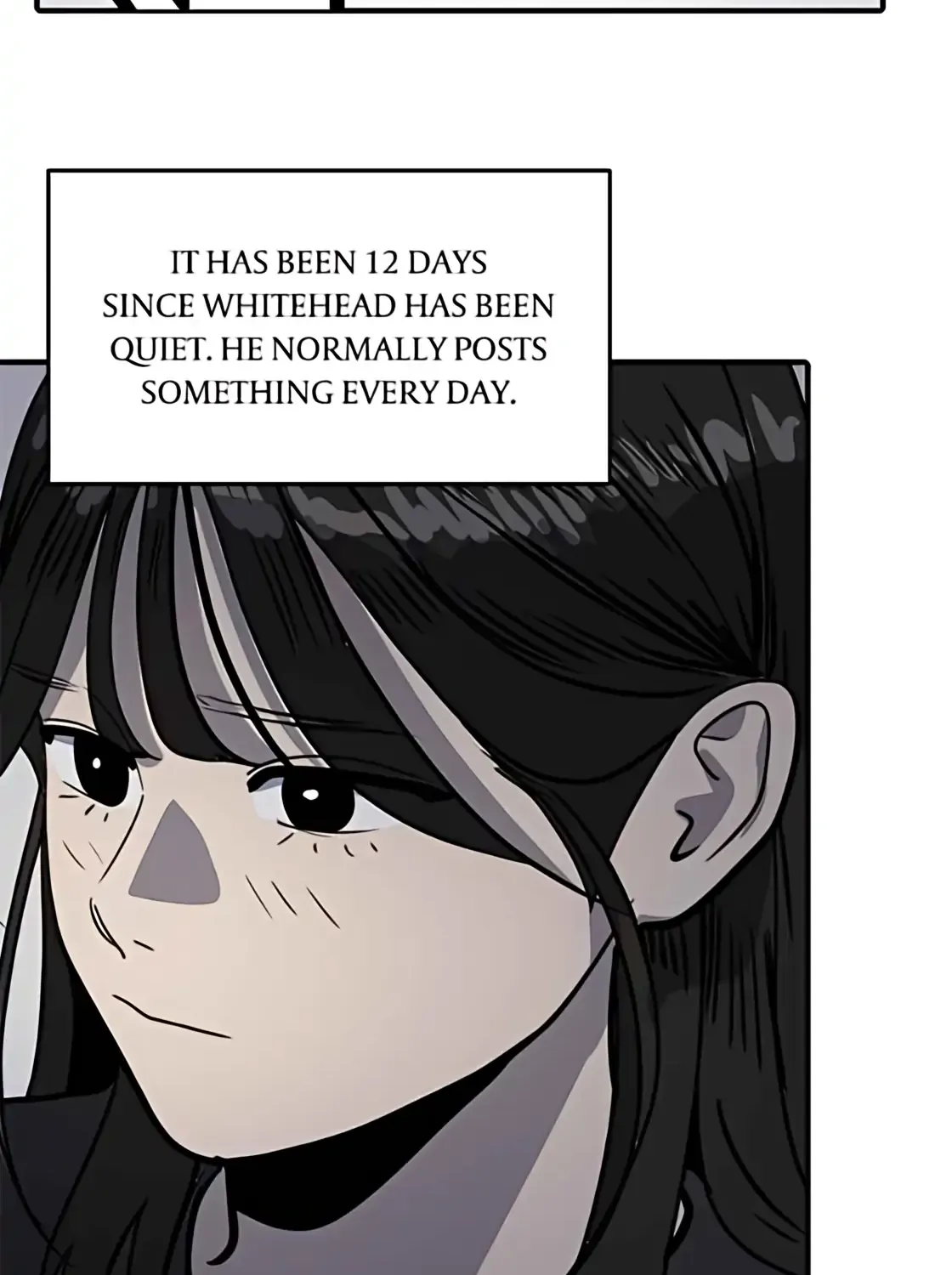 Suhee0 Chapter 177 page 36 - 