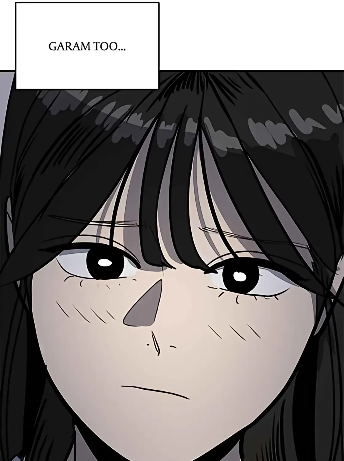 Suhee0 Chapter 177 page 39 - 