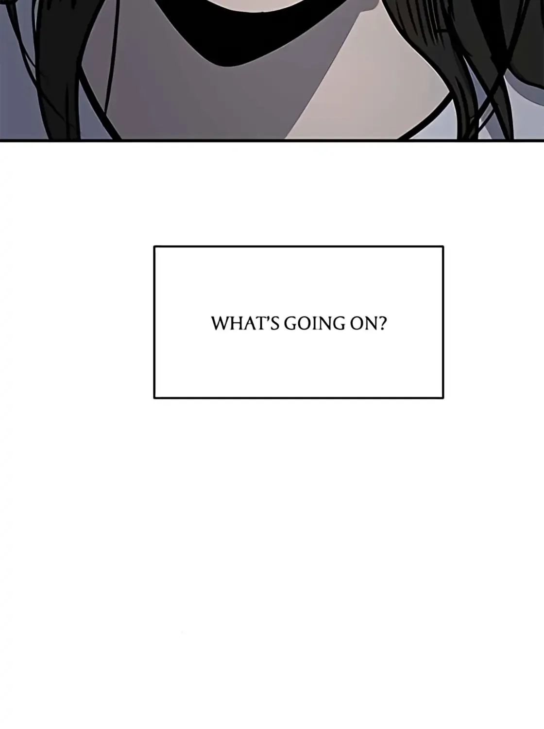 Suhee0 Chapter 177 page 40 - 