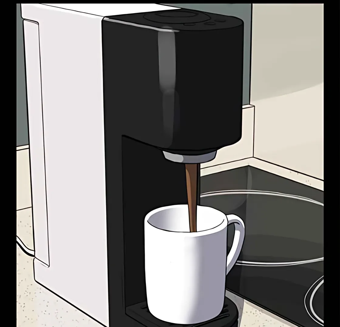Suhee0 Chapter 177 page 43 - 