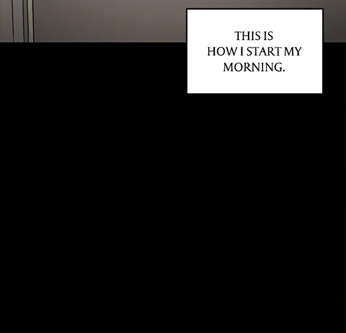 Suhee0 Chapter 177 page 46 - 