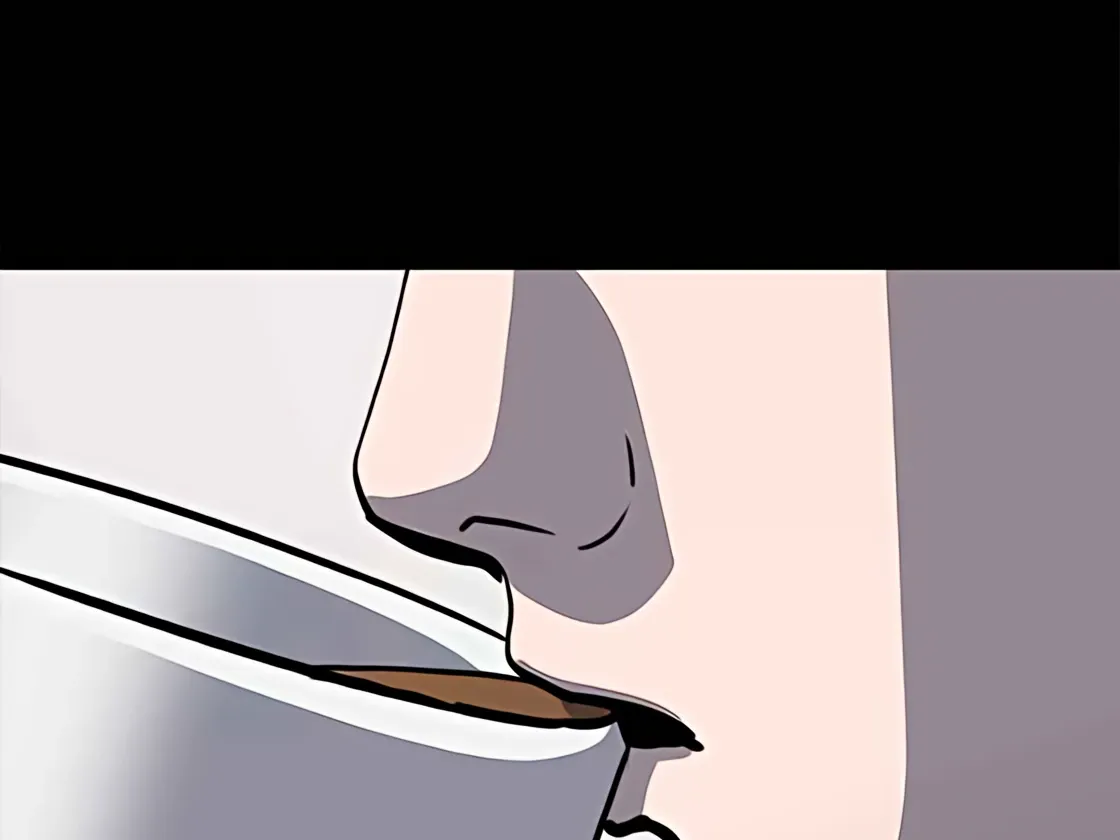Suhee0 Chapter 177 page 47 - 