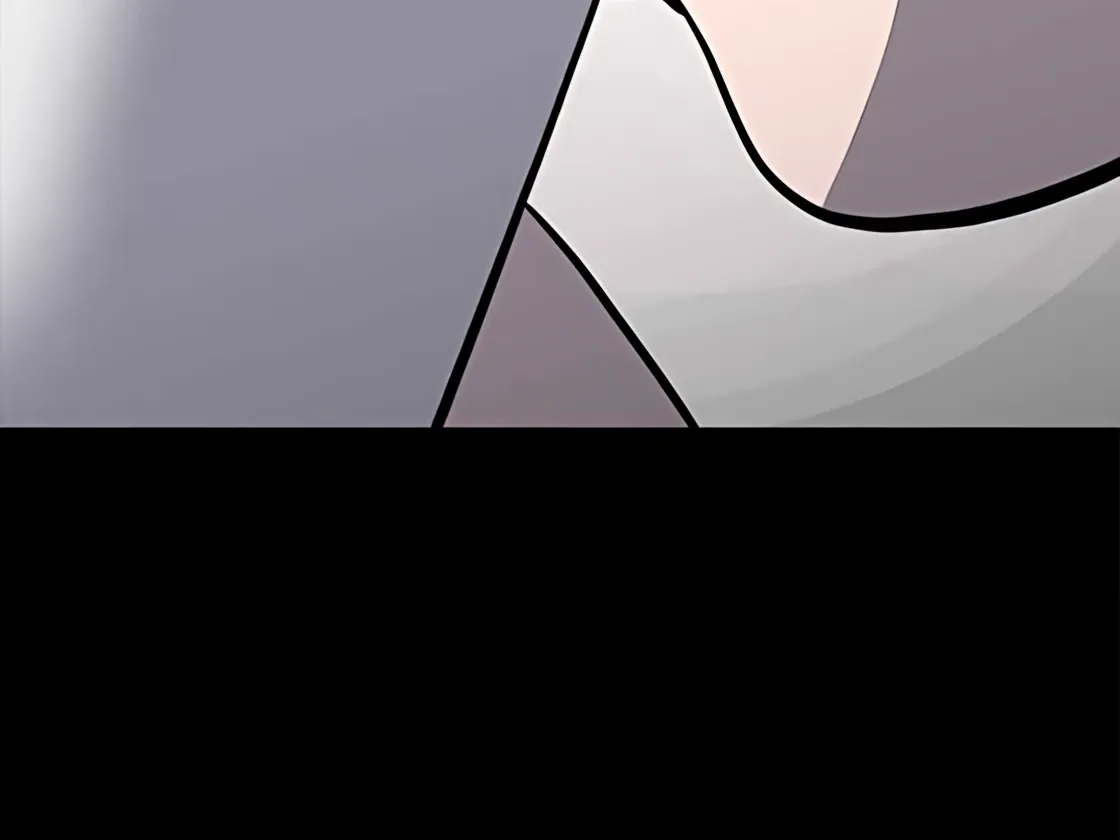 Suhee0 Chapter 177 page 48 - 