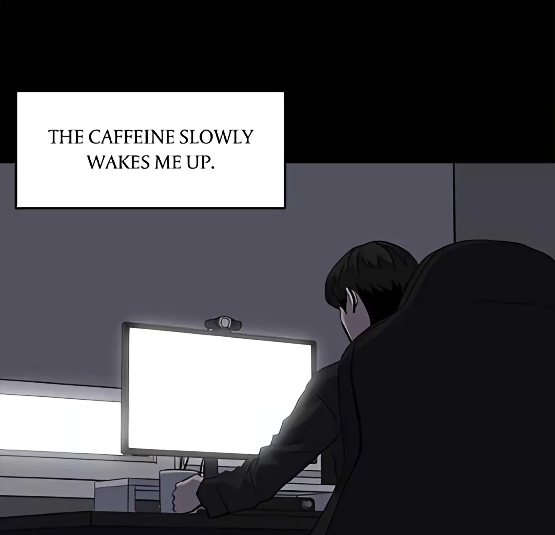 Suhee0 Chapter 177 page 49 - 