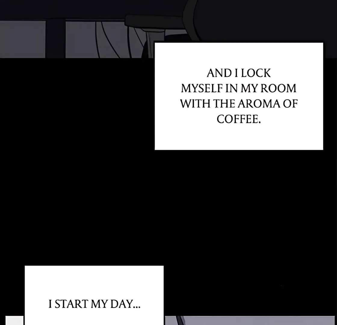 Suhee0 Chapter 177 page 50 - 