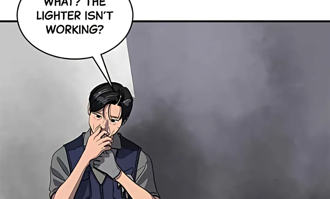 Suhee0 Chapter 177 page 6 - 