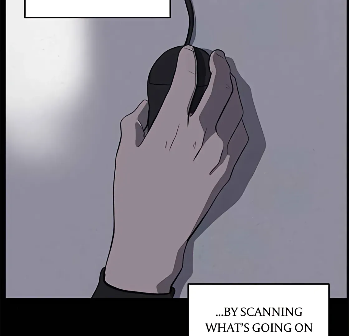 Suhee0 Chapter 177 page 51 - 
