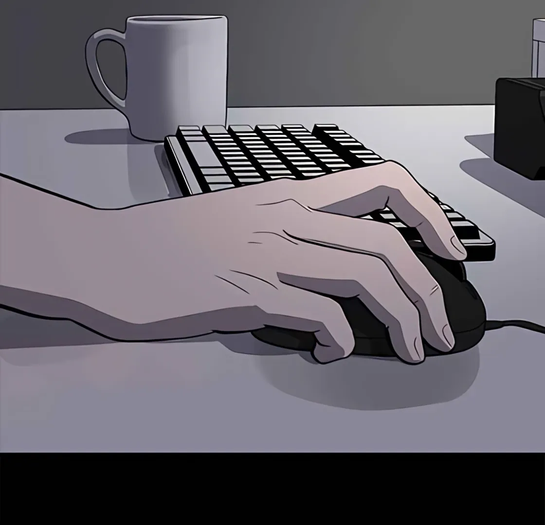 Suhee0 Chapter 177 page 55 - 