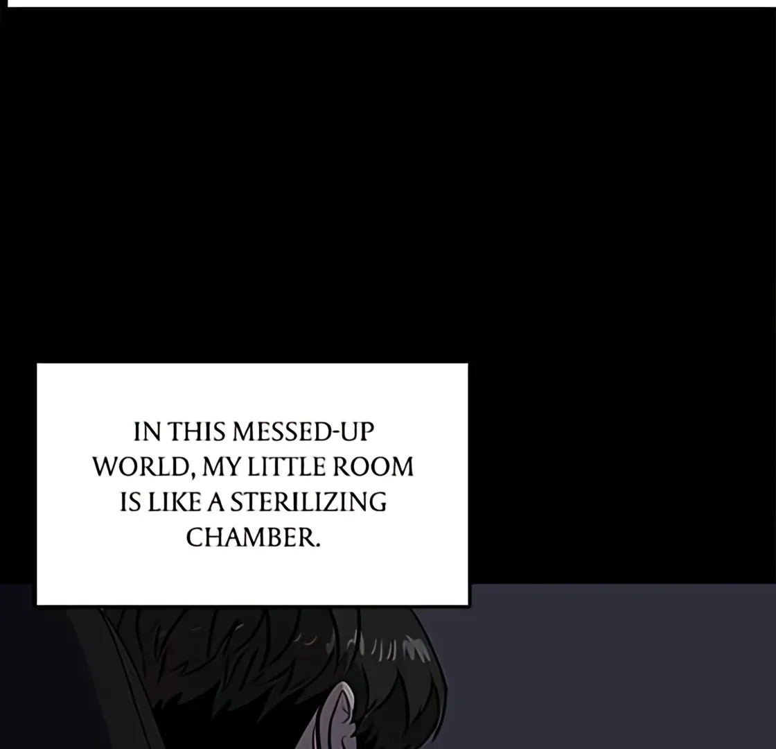 Suhee0 Chapter 177 page 57 - 